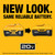 DEWALT DCB208-2 - 20V MAX Li-Ion Battery 2-Pack (8.0 Ah)