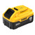 DEWALT DCB208 - 20V MAX Li-Ion Battery Pack (8.0 Ah)