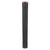 Milwaukee 49-90-2007 - 2-1/2" Extension Wand