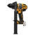 DEWALT DCD999B - 20V MAX* 1/2 In. Brushless Cordless Hammer Drill/Driver With Flexvolt Advantage (Tool Only)