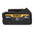 DEWALT DCB205G - 20V MAX Li-Ion Oil-Resistant Battery Pack (5.0 Ah)