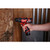 Milwaukee 2497-22 - M12 12 Volt Lithium-Ion Cordless Hammer Drill/Impact Driver Combo Kit (2-Tool)