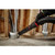 Milwaukee 49-90-2008 - 2-1/2" Crevice Tool