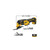 DEWALT DCS354B - 20V MAX Atomic Oscillating Multitool - Tool Only