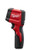 Milwaukee 2267-20 - 10:1 Infrared Temp-Gun