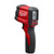 Milwaukee 2267-20 - 10:1 Infrared Temp-Gun