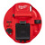 Milwaukee 2970-20 - M18 500GB Control Hub