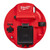 Milwaukee 2970-20 - M18 500GB Control Hub