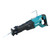 Makita JR3061T - Reciprocating Saw