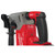 Milwaukee 2912-20 - M18 FUEL 1 in SDS Plus Rotary Hammer