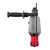 Milwaukee 2912-20 - M18 FUEL 1 in SDS Plus Rotary Hammer