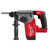 Milwaukee 2912-20 - M18 FUEL 1 in SDS Plus Rotary Hammer