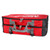 Milwaukee 49-90-2019 - Vacuum Tool Storage Bag
