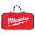 Milwaukee 49-90-2019 - Vacuum Tool Storage Bag