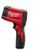 Milwaukee 2268-20 - 12:1 Infrared Temp-Gun