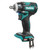 Makita TW005GZ - 40V MAX XGT Li-Ion 1/2 Impact Wrench with Brushless Motor