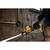 DEWALT DCS312B - 12V MAX One-Handed Reciprocating Saw - Tool Only