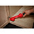 Milwaukee 49-90-2021 - AIR-TIP Rotating Corner Brush Tool