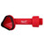 Milwaukee 49-90-2021 - AIR-TIP Rotating Corner Brush Tool