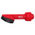 Milwaukee 49-90-2021 - AIR-TIP Rotating Corner Brush Tool