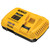 DEWALT DCB1112 - 12 Amp Fast Charger