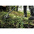 DEWALT DCST972X1 - 60V MAX* 17 In. Brushless Attachment Capable String Trimmer Kit