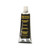 DEWALT DCE400GR - Pex Expander Grease