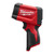 Milwaukee 2278-20 - M12 12:1 Infrared Temp-Gun