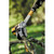 DEWALT DCPS620M1 - 20V MAX* Lithium Ion 8" Pole Saw (1) 4.0Ah