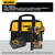 DEWALT DCD999T1 - 20V MAX Fva Premium 1/2" Hammerdrill/Driver (6.0Ah) W/ 1 Battery And Bag