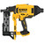 DEWALT DCFS950B - 20V MAX XR, 9 Gauge Fencing Stapler - Tool Only