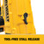 DEWALT DCFS950B - 20V MAX XR, 9 Gauge Fencing Stapler - Tool Only