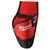 Milwaukee 2335-20 - M12 Tool Holster