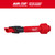 Milwaukee 49-90-2028 - AIR-TIP 2-in-1 Utility Brush Tool