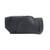 Milwaukee 49-16-2660B - M18 FUEL 1/4" Blind Rivet Tool w/ ONE-KEY Protective Boot