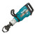 Makita HM1512 - 45 lbs. Demolition Hammer