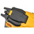 DEWALT DCN701D1 - 20V MAX, Cordless Cable Stapler (2.0Ah) W/ 1 Battery And Bag