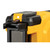 DEWALT DCN701D1 - 20V MAX, Cordless Cable Stapler (2.0Ah) W/ 1 Battery And Bag