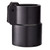 Milwaukee 49-90-1960 - Dust Extractor Adapter