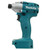 Makita DTDA040Z - 14.4V 1/4" Cordless Impact Driver with Brushless Motor