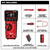 Milwaukee 2220-20 - Electrical Combo Kit