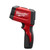 Milwaukee 2269-20 - 30:1 Infrared/Contact Temp-Gun