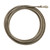 Milwaukee 48-53-2562 - 5/16 in. x 25 ft. Inner Core Drop Head Cable w/ Rust Guard Plating