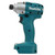 Makita DTDA070Z - 14.4V 1/4" Cordless Impact Driver with Brushless Motor