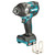 Makita TW007GZ - 40V MAX XGT Li-Ion 1/2” Mid-Torque Impact Wrench with Brushless Motor