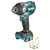 Makita TW007GZ - 40V MAX XGT Li-Ion 1/2 Mid-Torque Impact Wrench with Brushless Motor