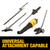DEWALT DCST972B - Dewalt 60V String Trimmer (Tool Only)