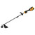 DEWALT DCST972B - Dewalt 60V String Trimmer (Tool Only)
