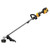 DEWALT DCST972B - DEWALT 60V String Trimmer (Tool Only)