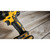 DEWALT DCD777C2 - 20V MAX Compact 1/2" Drill/Driver W/ 2 Batteries And Sac